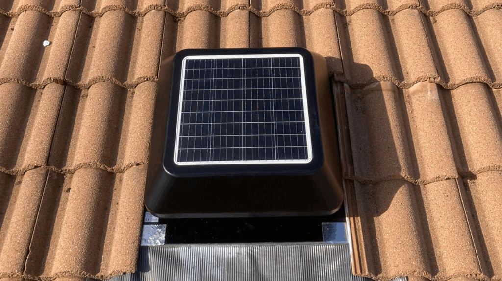 PHOTO-2025-06-02-15-08-27-3 1 (1)